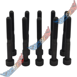 1.9 2.0 TDI PD VIS AAC ARBRES À CAMES