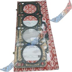 2.0 TDI PD JOINT CULASSE ELRING