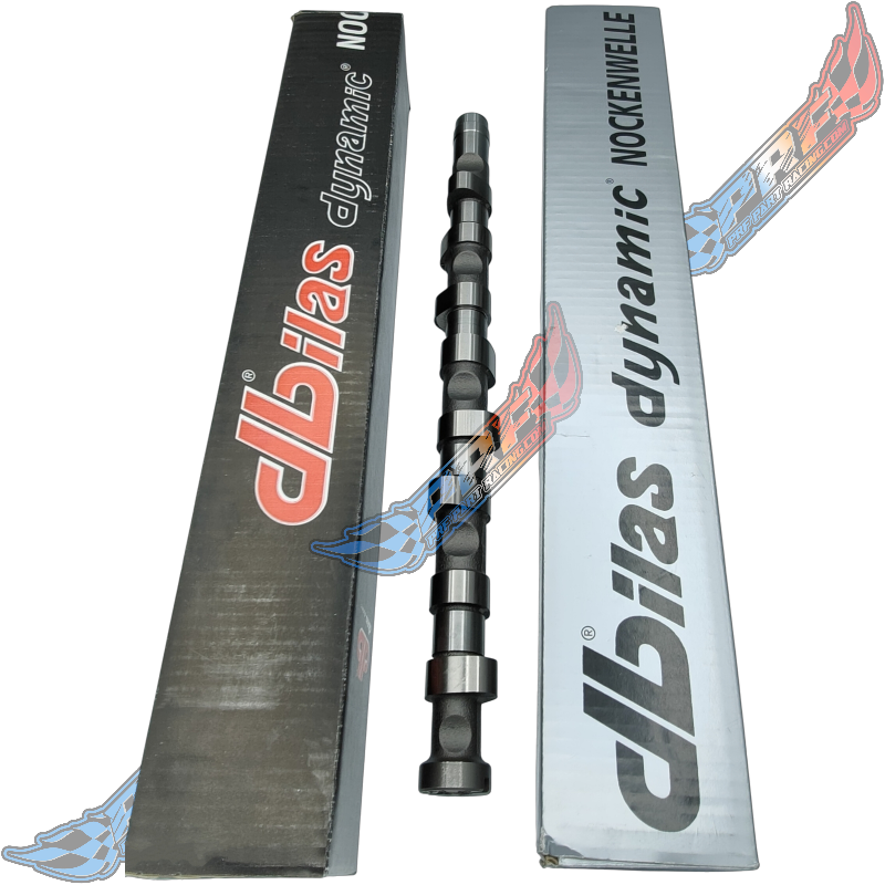 2L 2.0 HDI 280° KIT AAC DBILAS ARBRE À CAMES COMPÉTITION