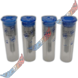 2.0 TDI BKD PD 120% FIRAD NEZ INJECTEUR