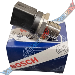 COSSE GUIDAGE CAPTEUR RAIL RAMPE BMW M50D