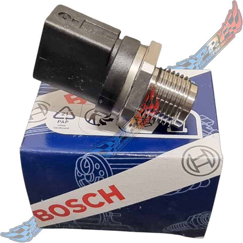 COSSE GUIDAGE CAPTEUR RAIL RAMPE BMW M50D