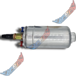 POMPE ESSENCE 300 LPH TYPE 044