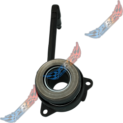 2.0 TDI PD BV6 140 BUTÉE SACHS EMBRAYAGE HYDRAULIQUE