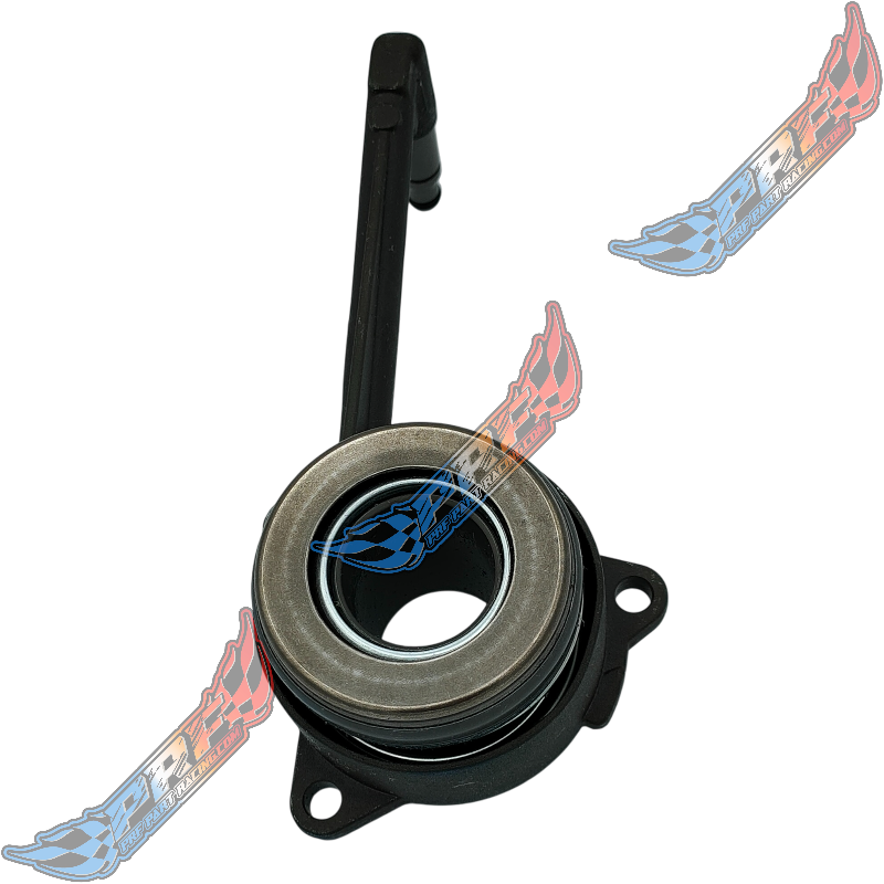 1.9 TDI PD BV6 BUTÉE SACHS EMBRAYAGE HYDRAULIQUE