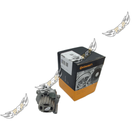 1.9 2.0 TDI PD Kit...