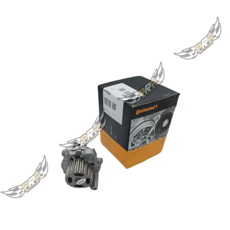 1.9 2.0 TDI PD KIT DISTRIBUTION POMPE A EAU WP3 WP5 CONTITECH CONTINENTAL