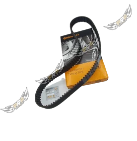 1.9 2.0 TDI PD Courroi...