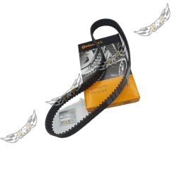 Courroi Distribution 1.9 TDI PD IP 1,9 1l9 CONTINENTAL CONTITECH