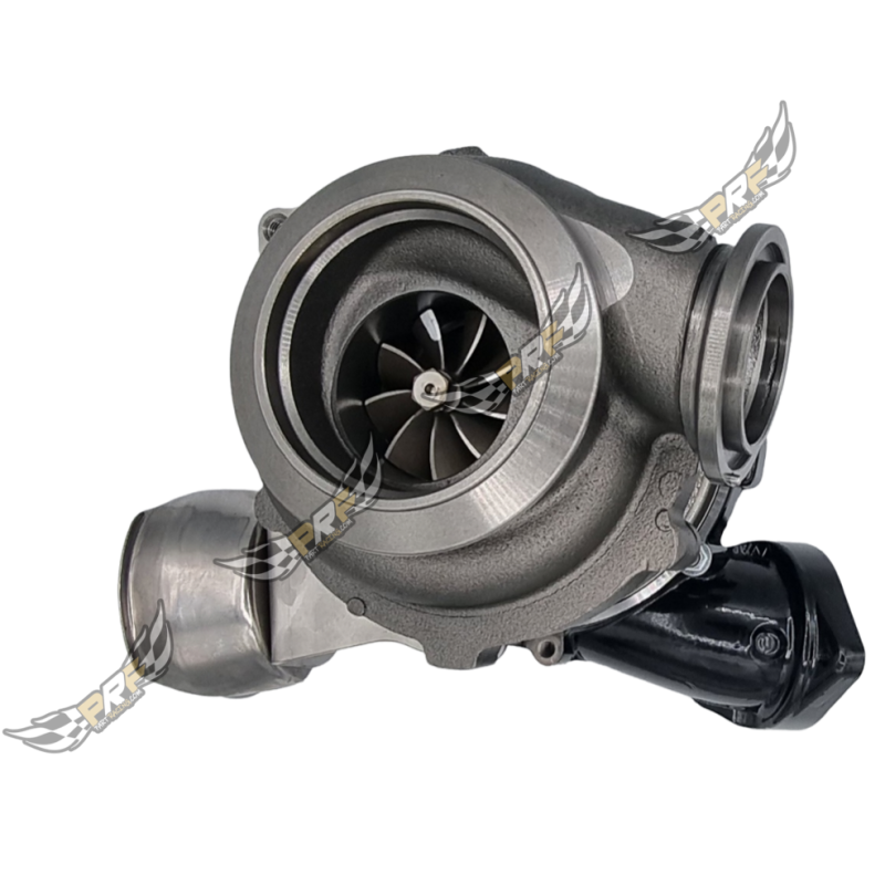 M57 HTD3073 BB BMW TURBO Roulement