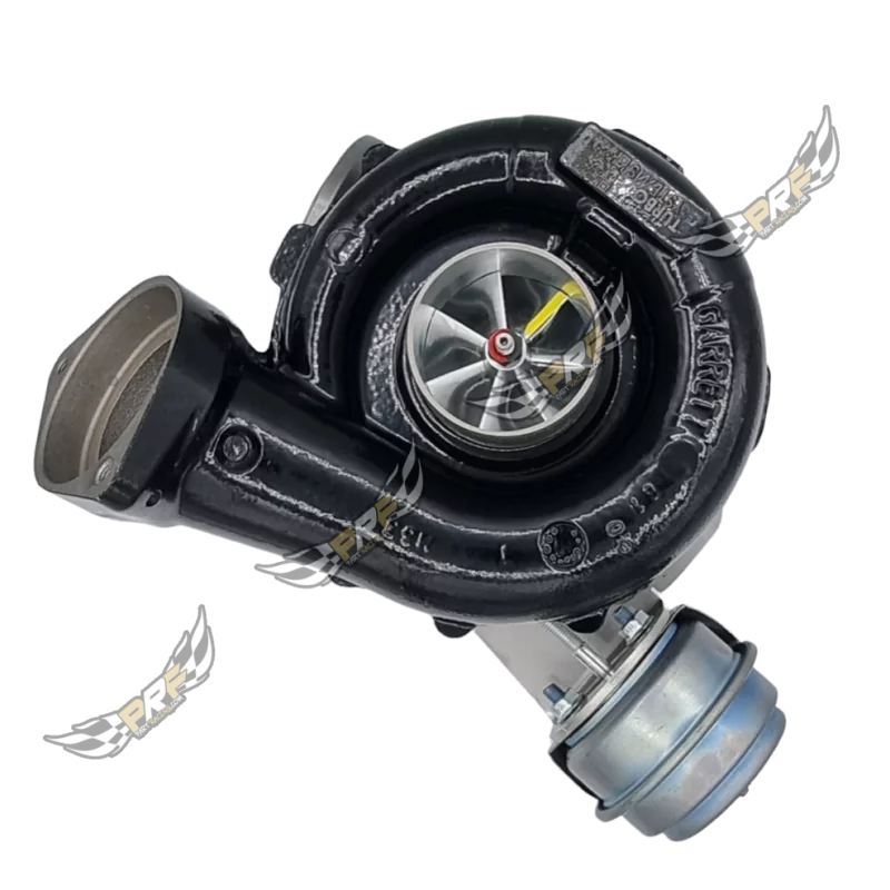 M57 HTD3073 BB BMW TURBO Roulement