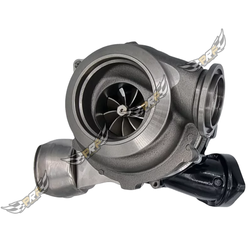 M57 HTD3279 BB BMW Turbo ROULEMENT