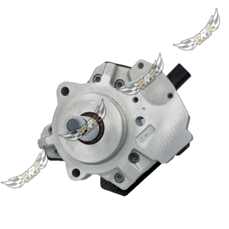 R90 BMW NEUVE POMPE HP OEM BOSCH