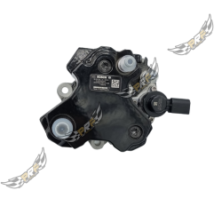 R90 BMW NEUVE POMPE HP OEM BOSCH