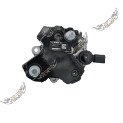 R90 BMW NEUVE POMPE HP OEM BOSCH