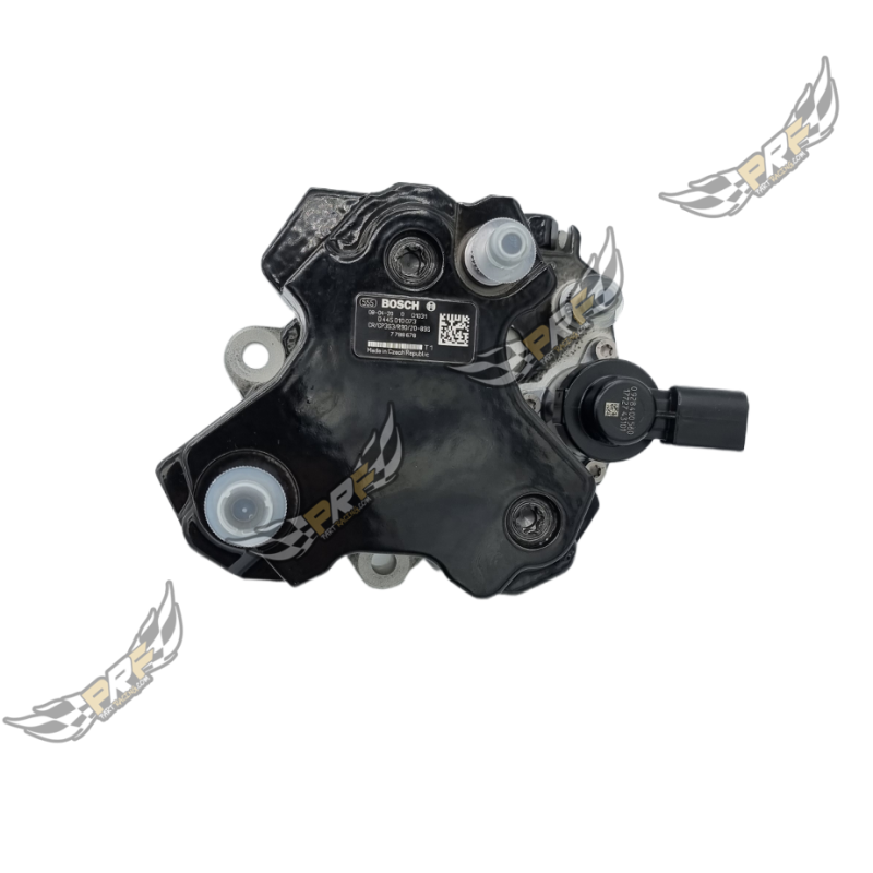 R90 BMW NEUVE POMPE HP OEM BOSCH