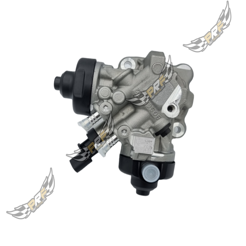 M50D BMW POMPE HP NEUVE OEM BOSCH