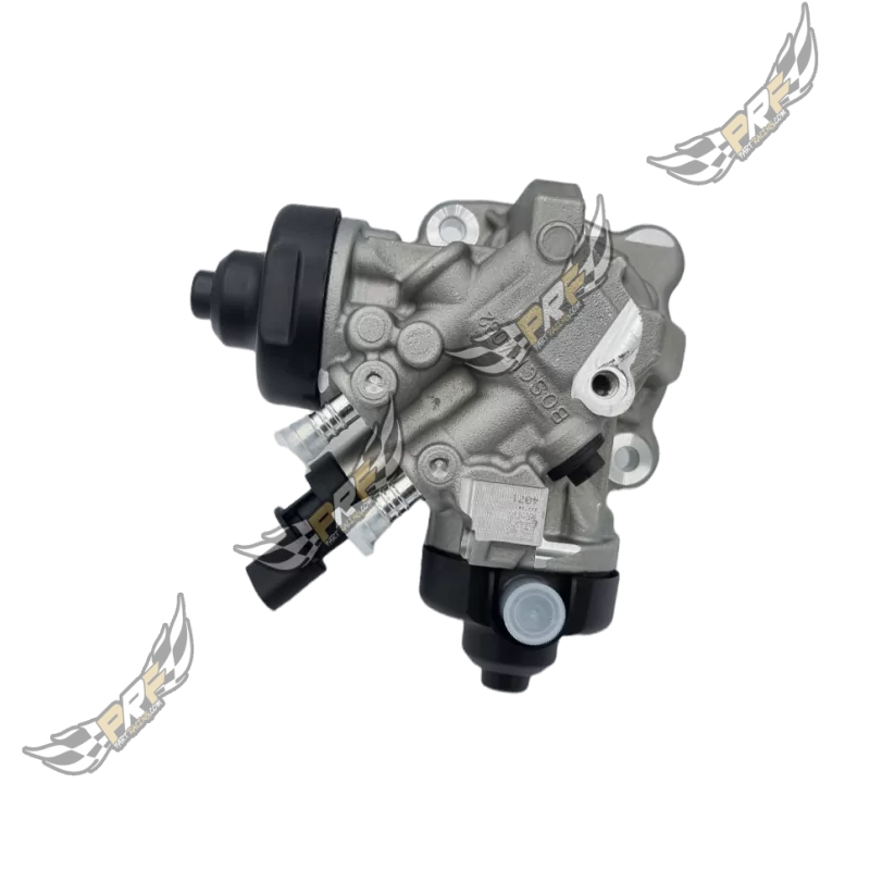 M50D BMW POMPE HP NEUVE OEM BOSCH