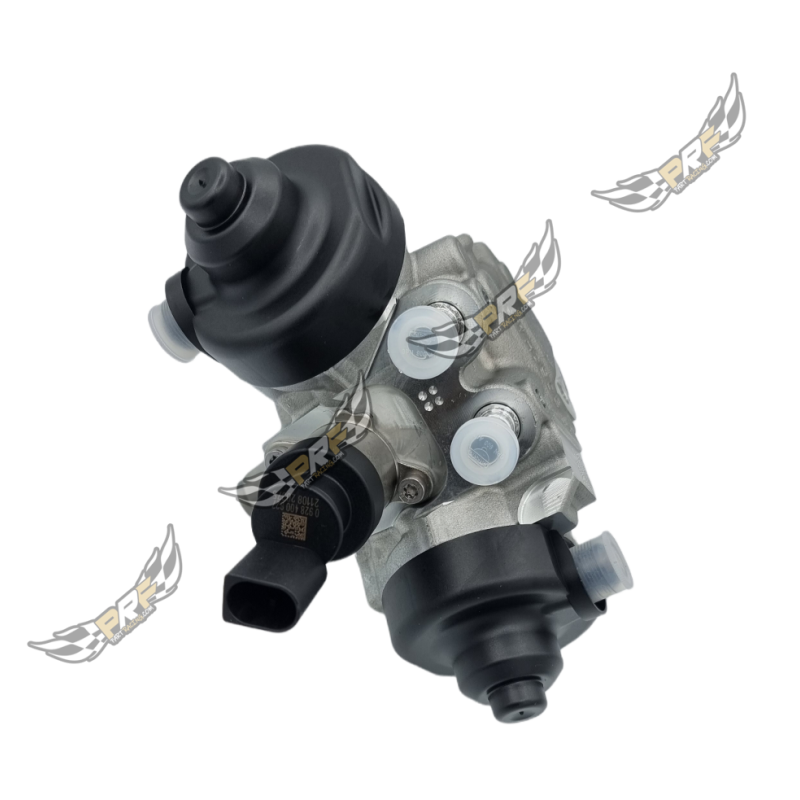 M50D BMW POMPE HP NEUVE OEM BOSCH