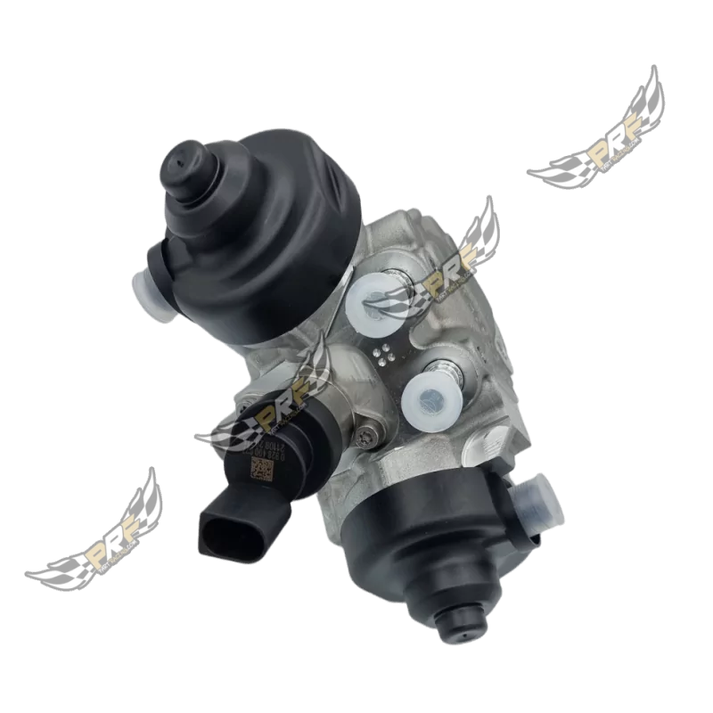 M50D BMW POMPE HP NEUVE OEM BOSCH