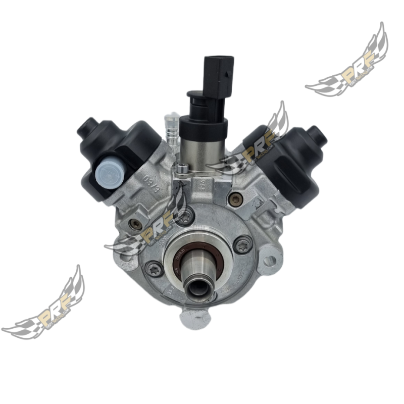 M50D BMW POMPE HP NEUVE OEM BOSCH