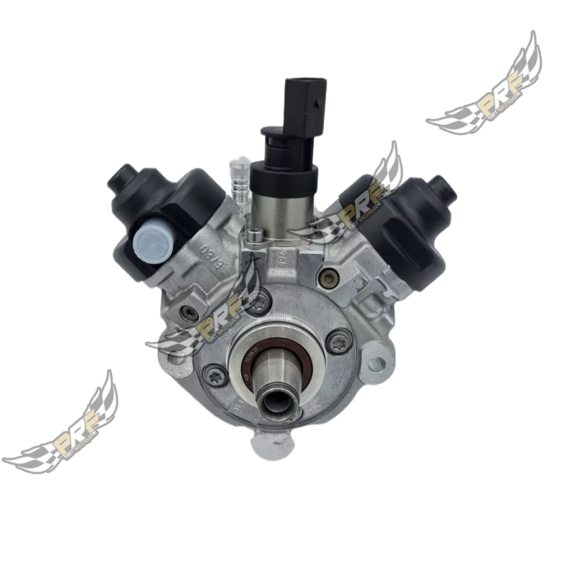 M50D BMW POMPE HP NEUVE OEM BOSCH