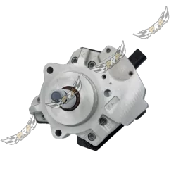 DEBRIDAGE POMPE HP R90 R75 R70