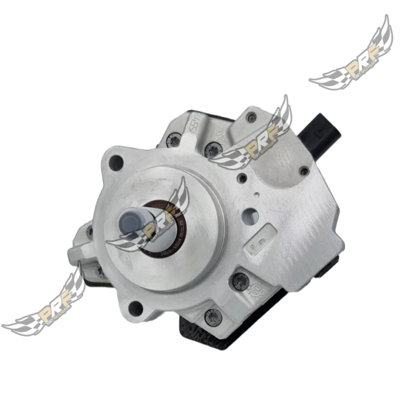 DEBRIDAGE POMPE HP R90 R75 R70