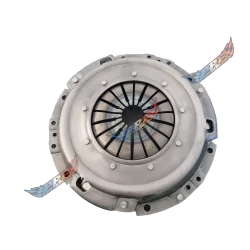 2.0 HDI S16 RC MÉCANISME RENFORCÉ PSA PEUGEOT EMBRAYAGE Compétition