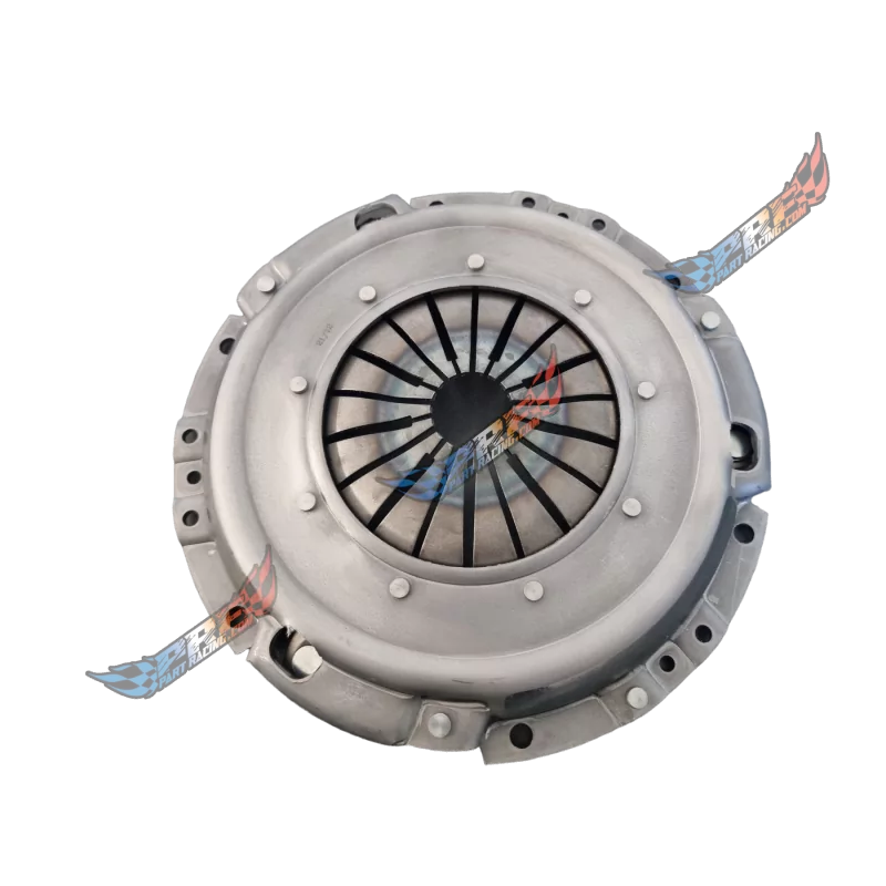 2.0 HDI S16 RC MÉCANISME RENFORCÉ PSA PEUGEOT EMBRAYAGE Compétition