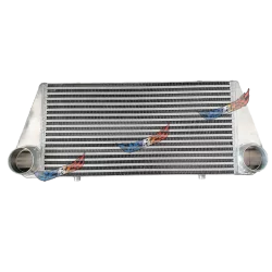 INTERCOOLER ECHANGEUR AIR DRAG COMPETITION XXL