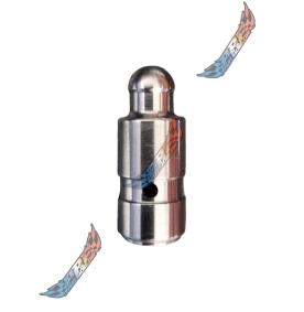 2L 2.0 HDI Poussoir Mécanique