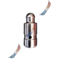 2L 2.0 HDI PRF MECANIQUE POUSSOIR