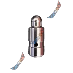 2L 2.0 HDI PRF MECANIQUE POUSSOIR