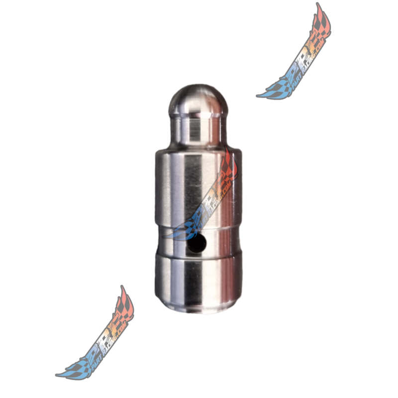 2L 2.0 HDI PRF MECANIQUE POUSSOIR