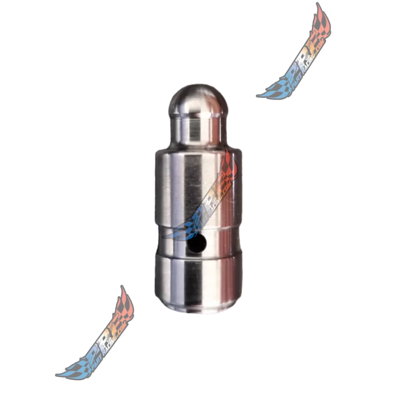 2L 2.0 HDI PRF MECANIQUE POUSSOIR