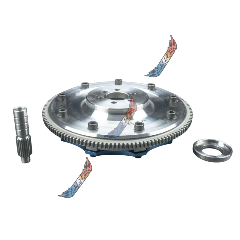 BI DISQUE 1.9 2.0 TDI PD KIT EMBRAYAGE