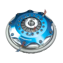 BI DISQUE 1.9 2.0 TDI PD KIT EMBRAYAGE