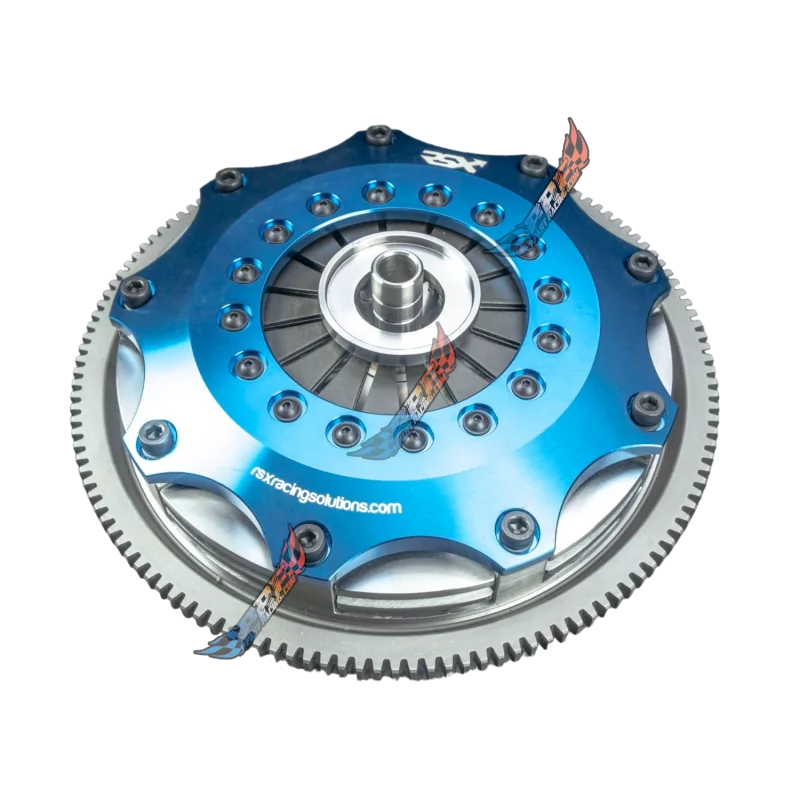 BI DISQUE 1.9 2.0 TDI PD KIT EMBRAYAGE