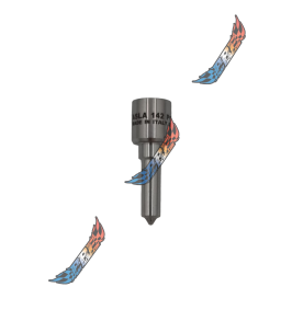 2.0 2l HDI 4 NEZ INJECTEUR...