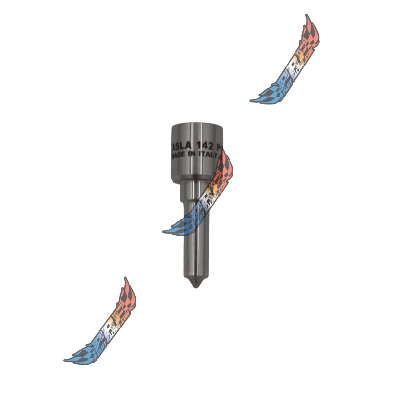 2L 2.0 HDI FIRAD 4 NEZ INJECTEUR HF