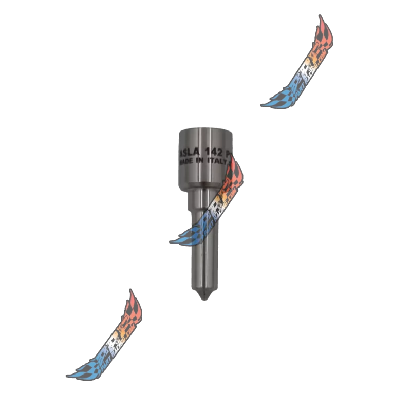 2L 2.0 HDI FIRAD 4 NEZ INJECTEUR HF
