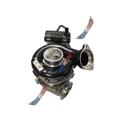 HTD3279 BB BMW M57 Turbo ROULEMENT