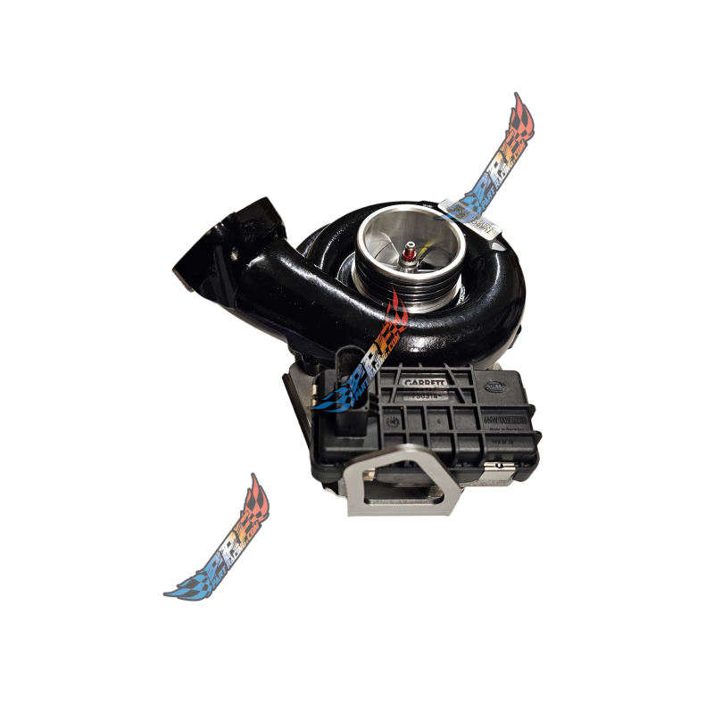 M57 HTD3279 BB BMW Turbo ROULEMENT