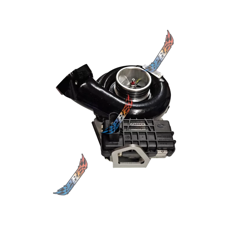 M57 HTD3279 BB BMW Turbo ROULEMENT