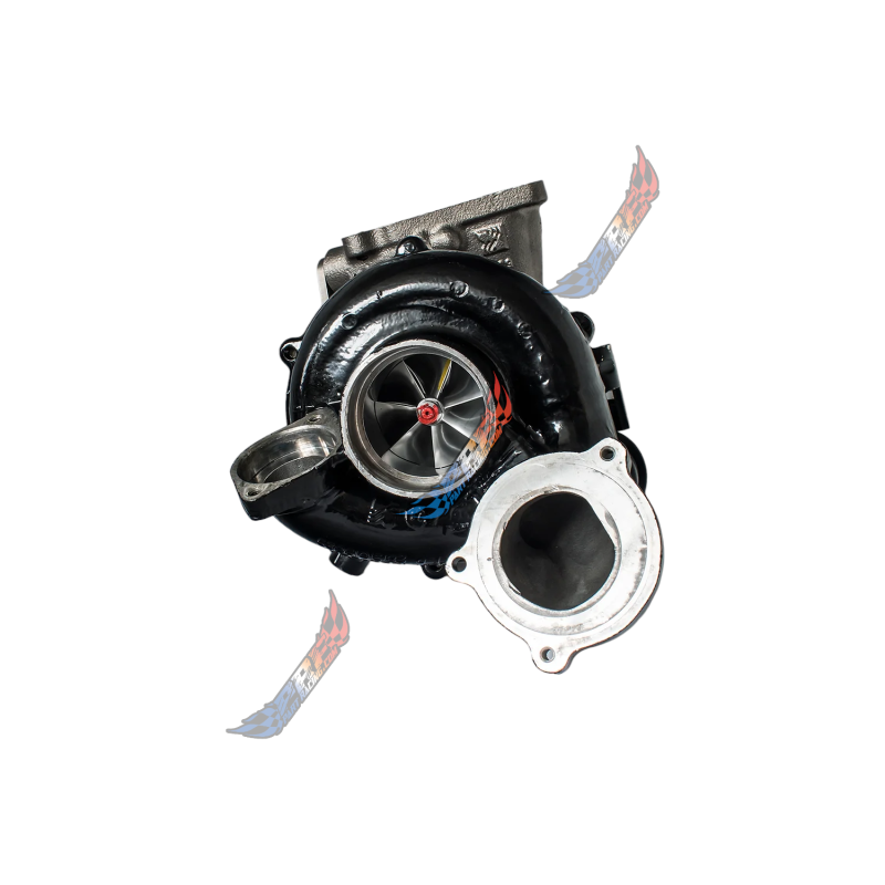 M57 BMW 335D 535D 635D 286CV BI TURBO Hybride