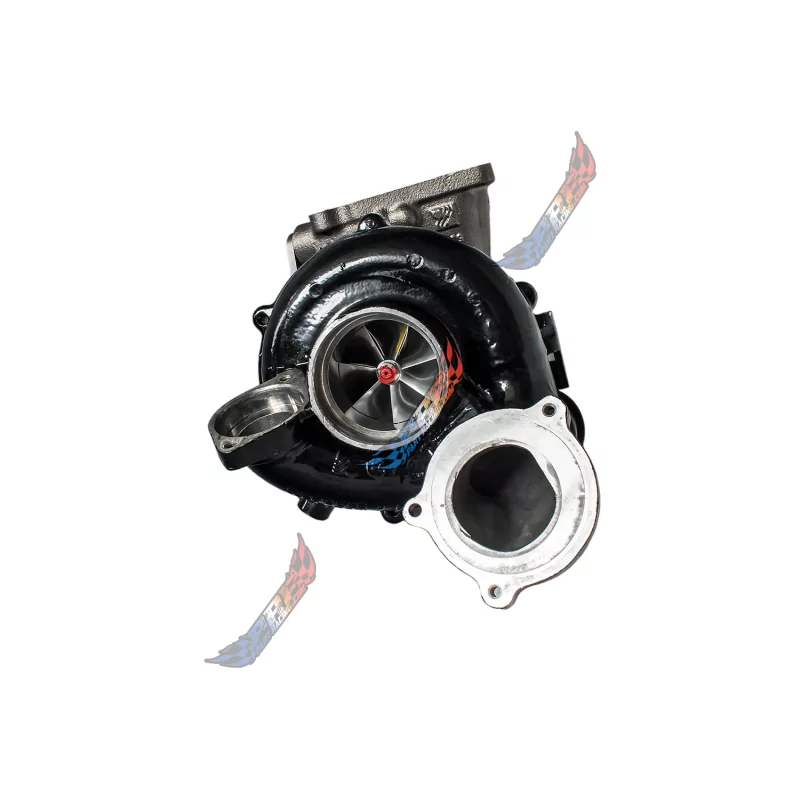 M57 BMW 335D 535D 635D 286CV BI TURBO Hybride