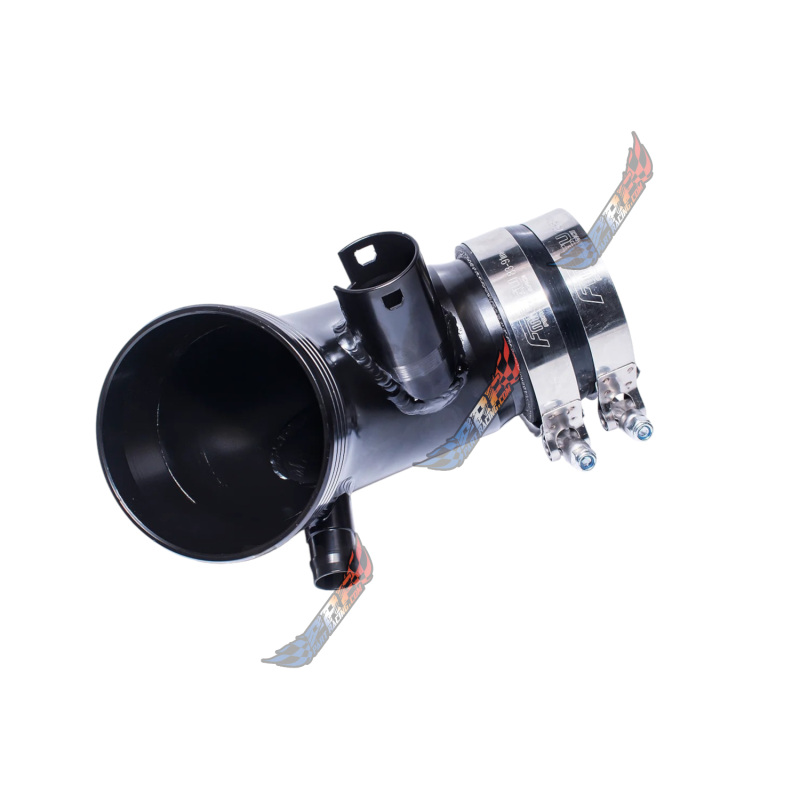 B58B30 BMW Hybride Turbo