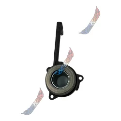 1.9 TDI PD BV6 BUTÉE SACHS EMBRAYAGE HYDRAULIQUE