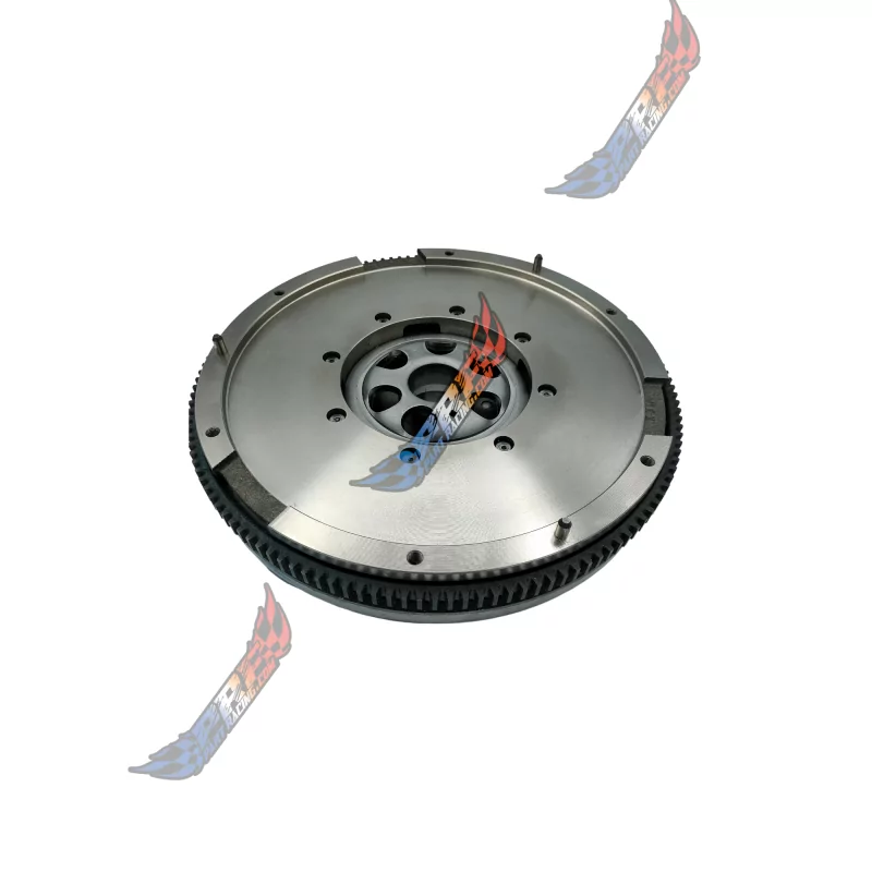 1.9 TDI PD BV6 BIMASSE VOLANT MOTEUR SACHS